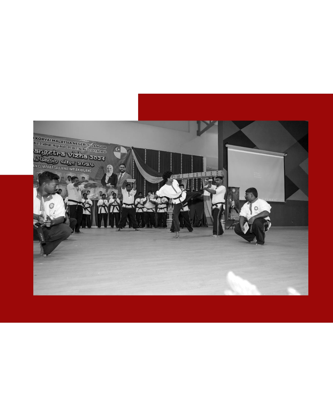 Activity 4